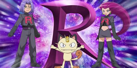 pokemon evil twins|team rocket pokemon name.